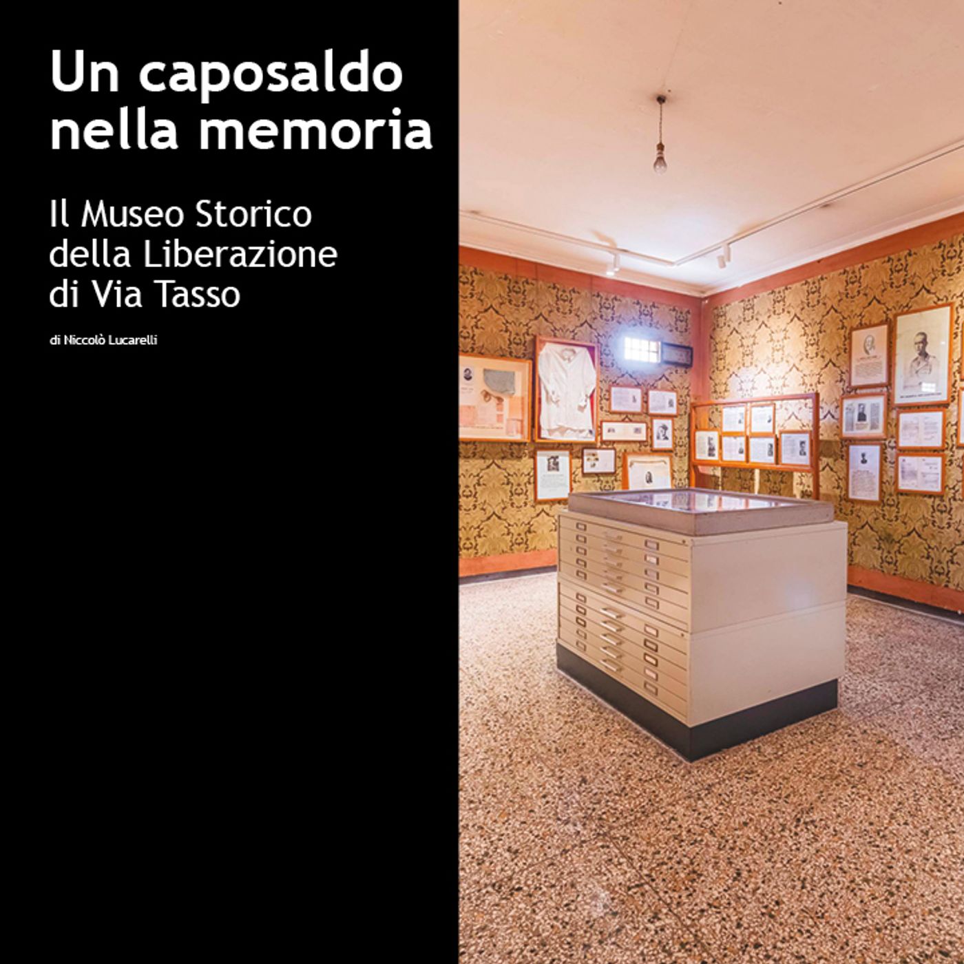Rivista Militare