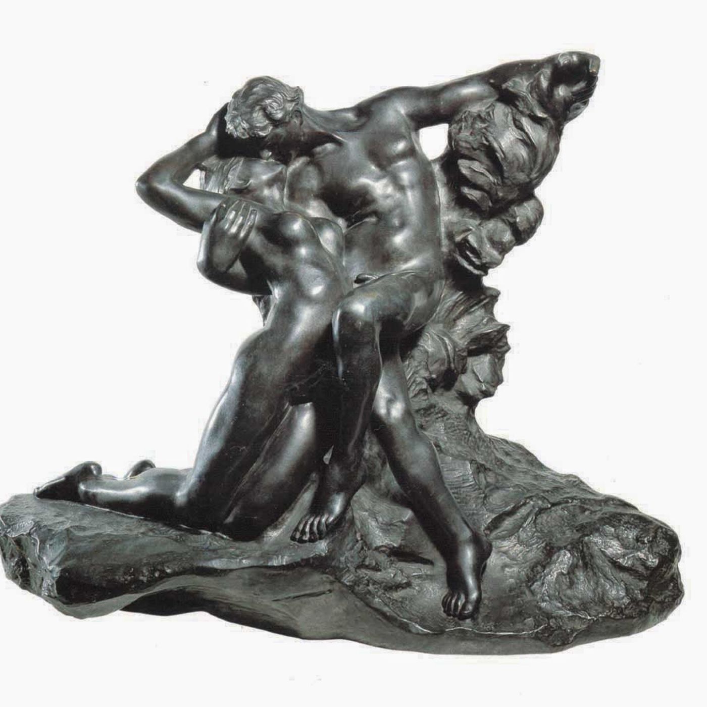 ¿Qué es la juventud? Intervención en el programa "El dedo en la llaga" El Heraldo Radio - México