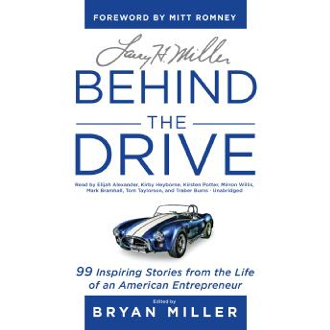 Get Your Favorite Free Audiobooks in Biography & Memoir, Sports