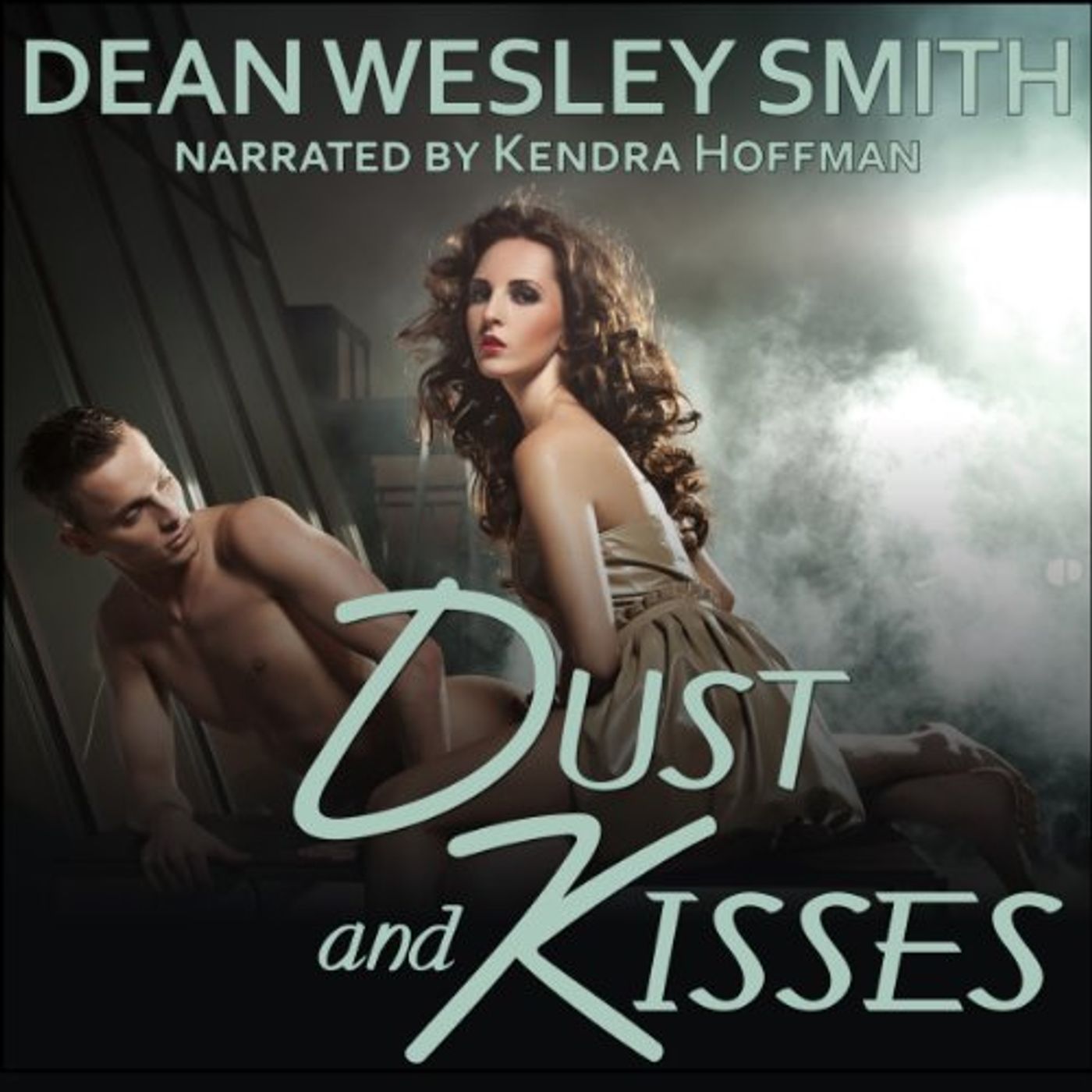 Get Most Popular Full Audiobooks in Sci-Fi & Fantasy, Sci-Fi: Contemporary