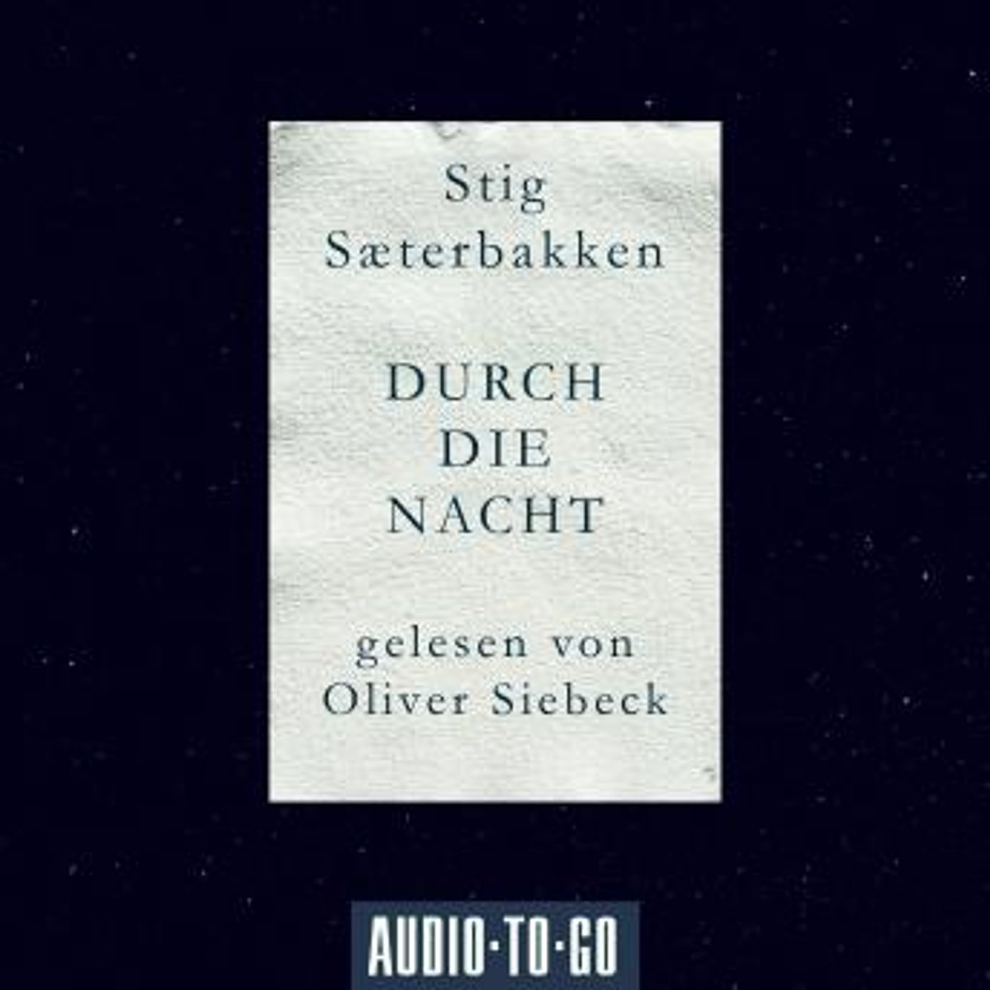 New Full Audiobooks in Fiction, Coming of Age