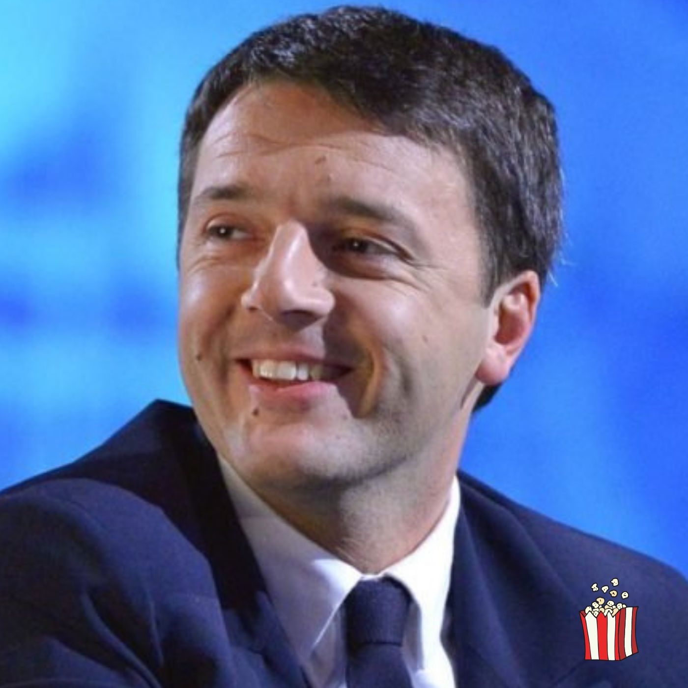 Politica Popcorn