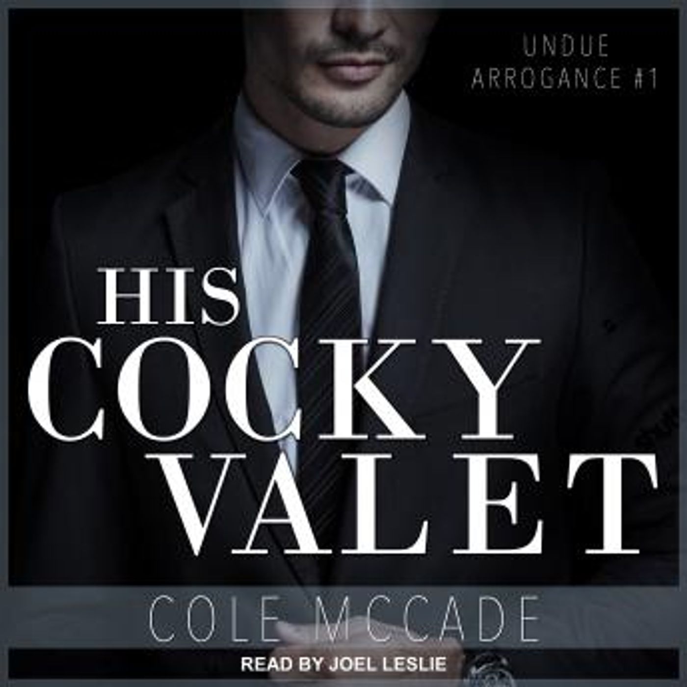 Grab the Top Full Audiobooks in Romance, LGBTQ+