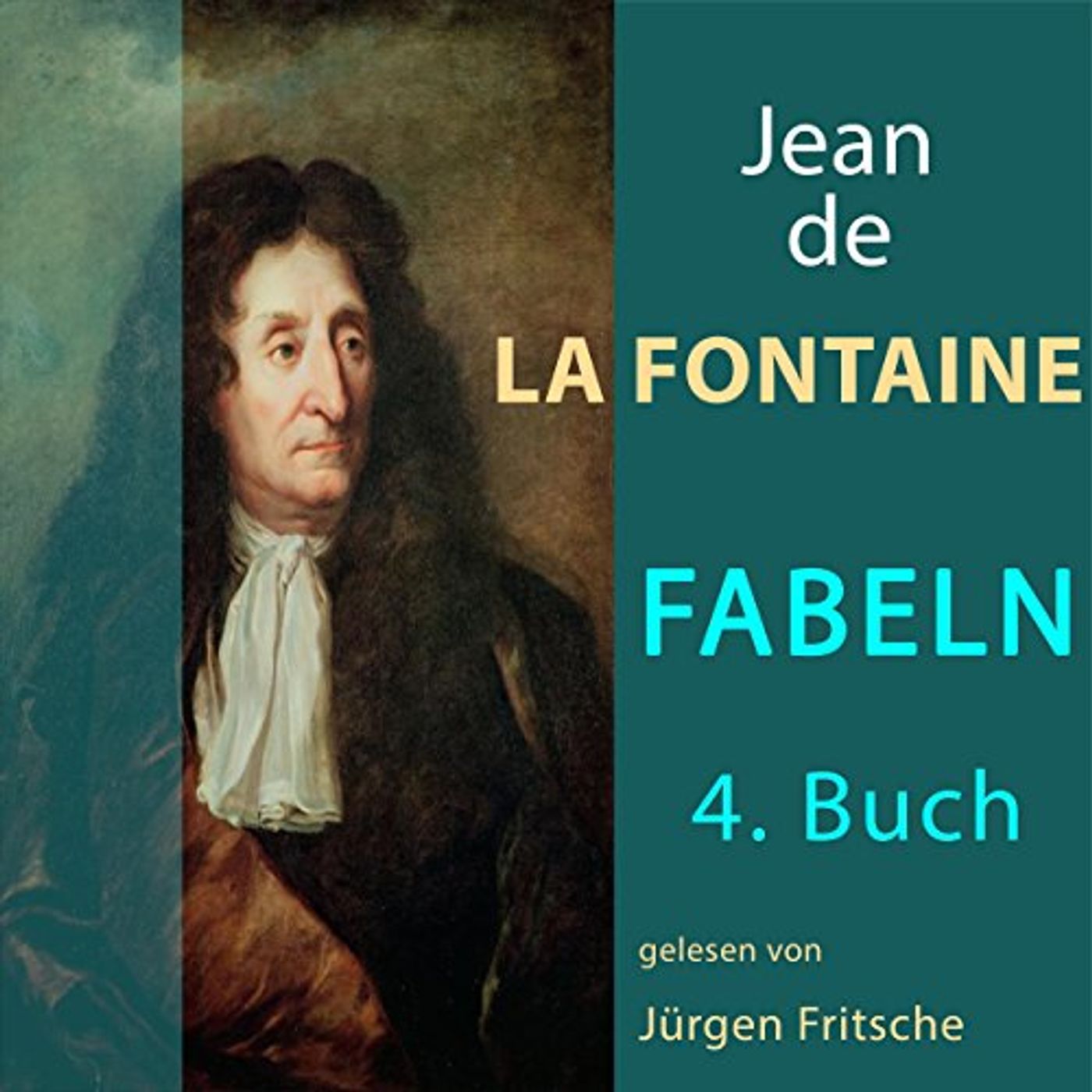 Get Top 100 Audiobooks in Classics, World Literature