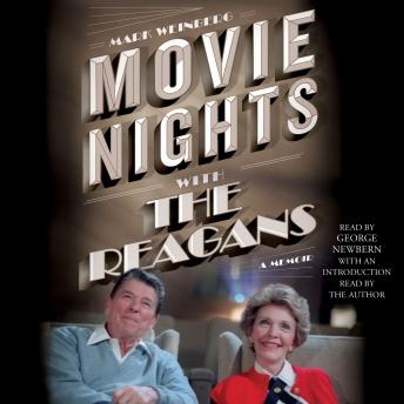 Discover the Best Audio Stories in Biography & Memoir, Law & Politics