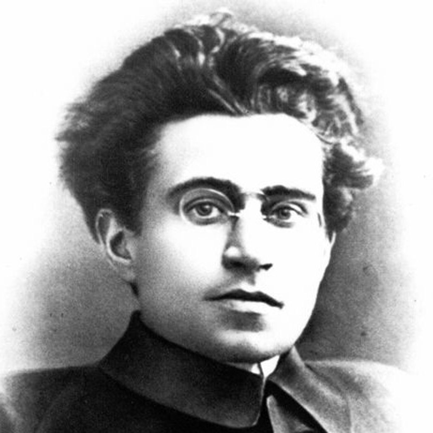 Gramsci, letto da Susi e Dario