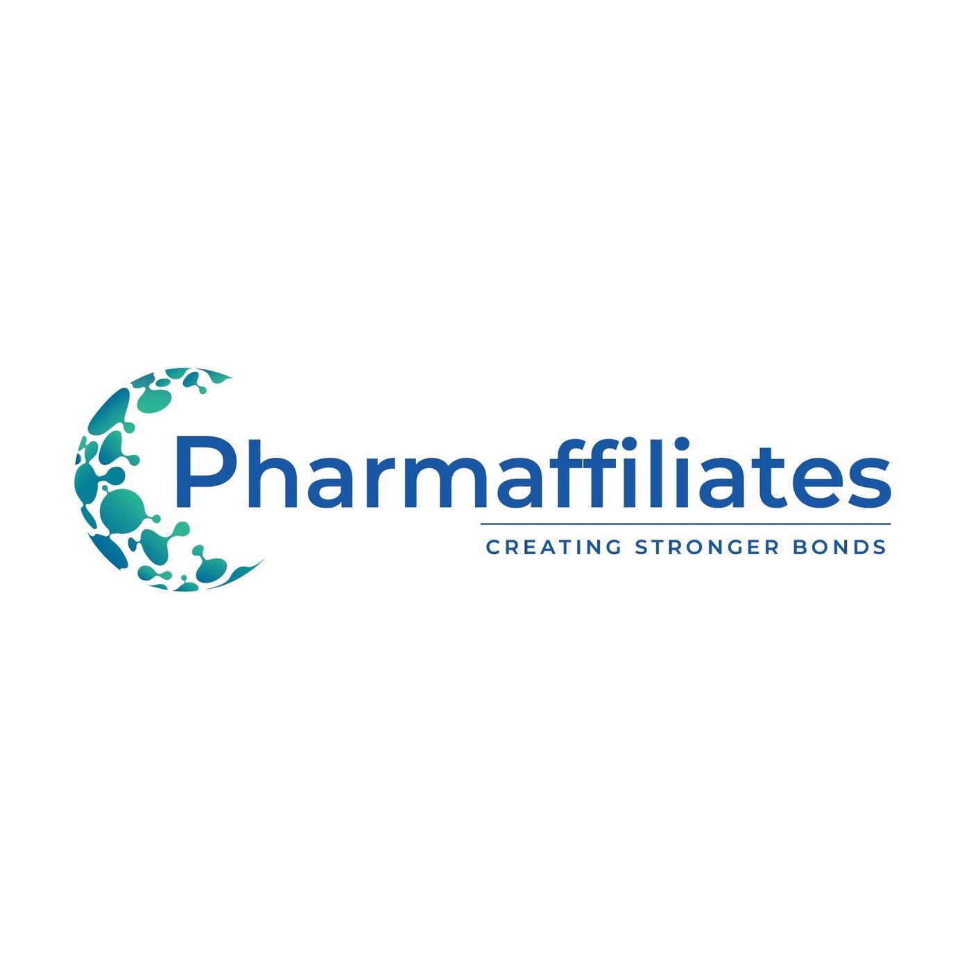 Pharmaffiliates