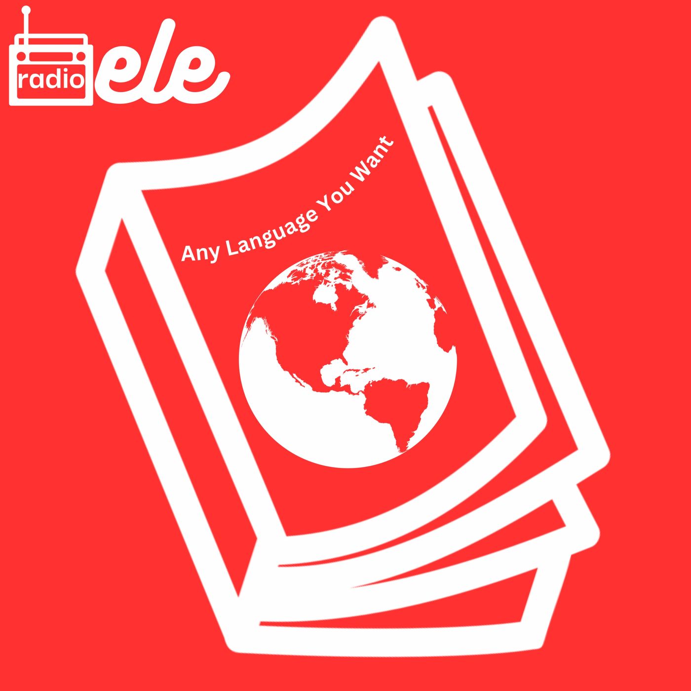 #31:  El libro de Fabio.