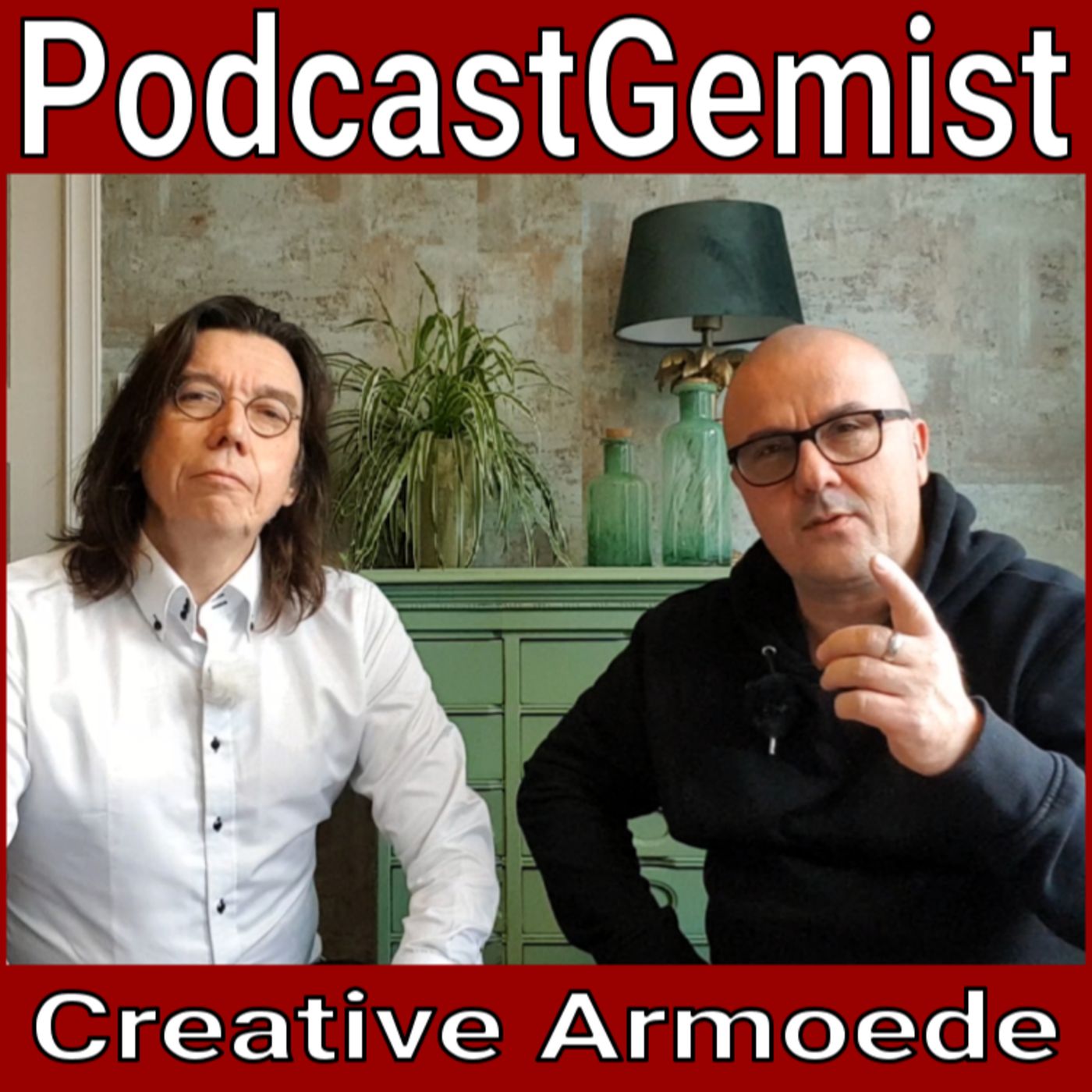 PodcastGemist
