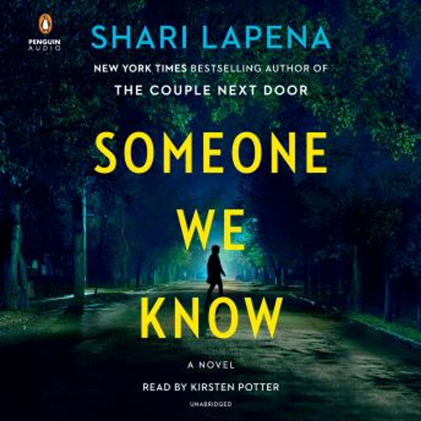 Explore the Latest Full Audiobooks in Fiction, Contemporary Women