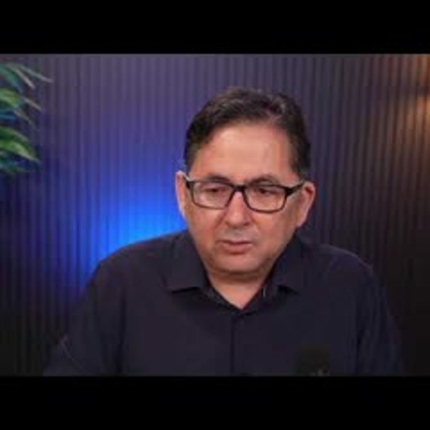 KILIÇDAROĞLU CHP'DEN İHRAÇ MI EDİLİYOR  TRUMP ABD VATANDAŞLIĞININ YOLUNU KAPATIYOR