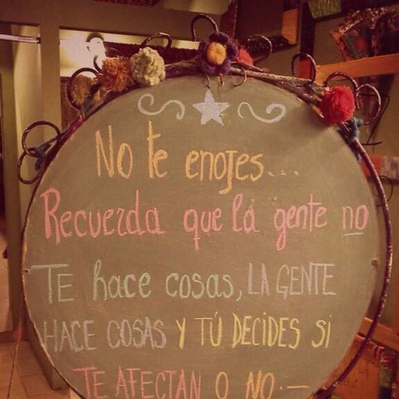 De Todo Un Poco