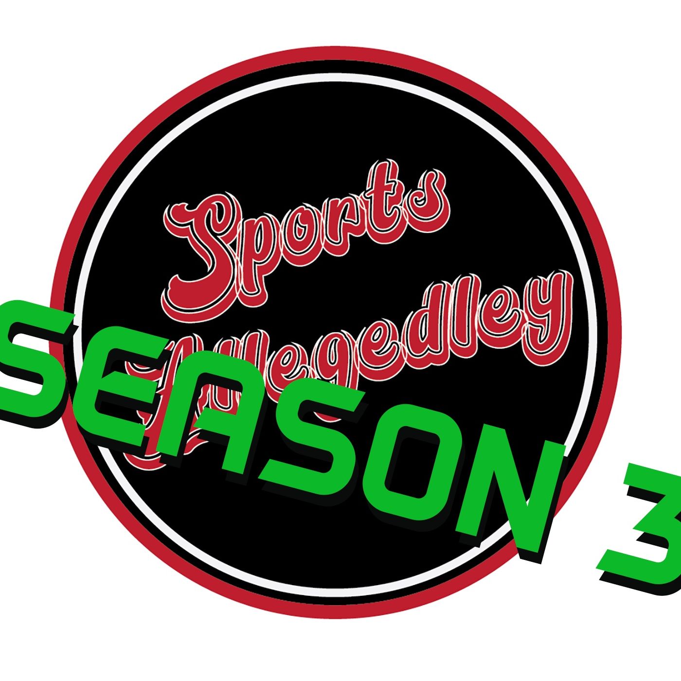 Sports Allegedly