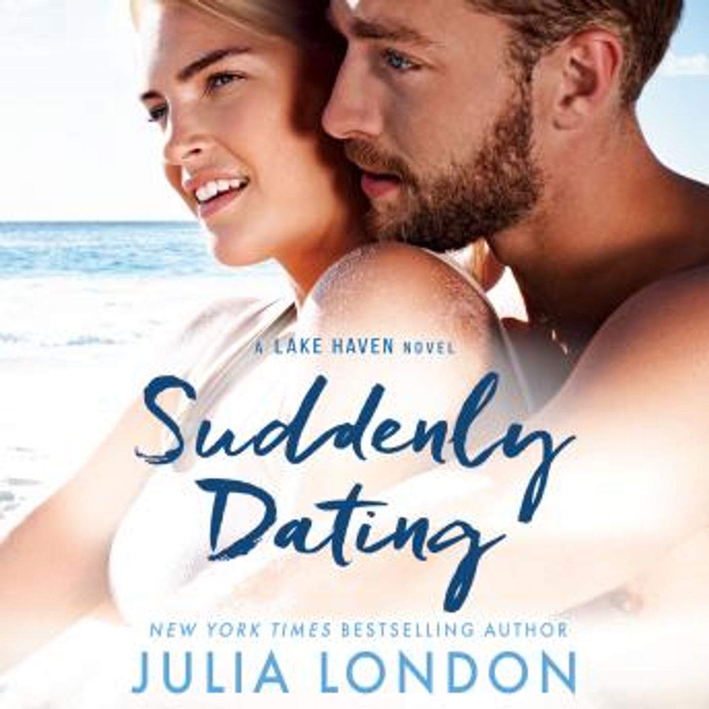 Grab the Top Full Audiobooks in Romance, Rom-Com