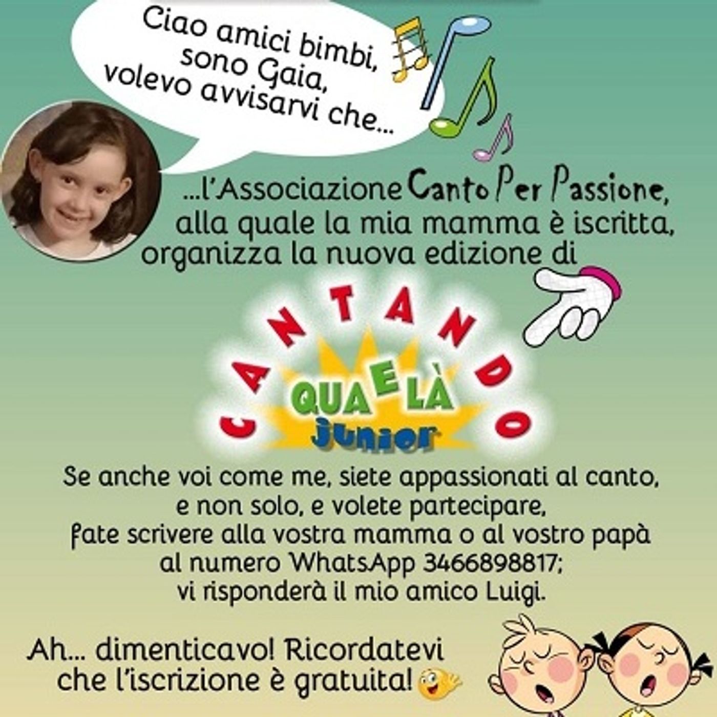 Ascolta RadioWebFianoTo-Podcast e dirette-