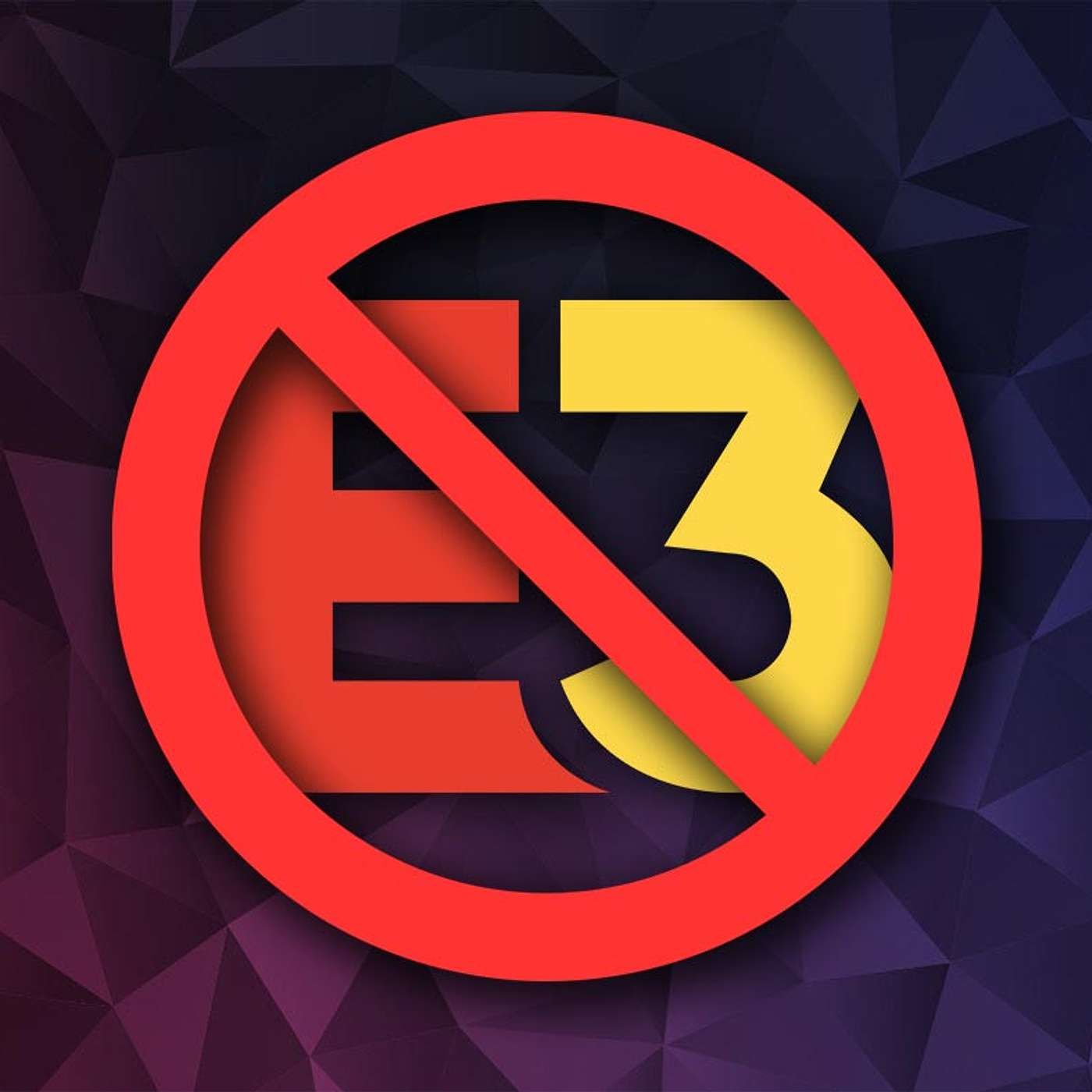 Game Changers Hub: Business and Success