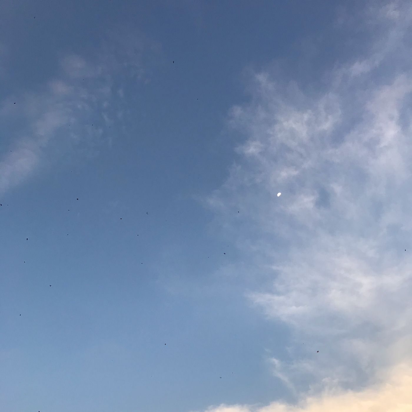 Destruccion En La Construcción