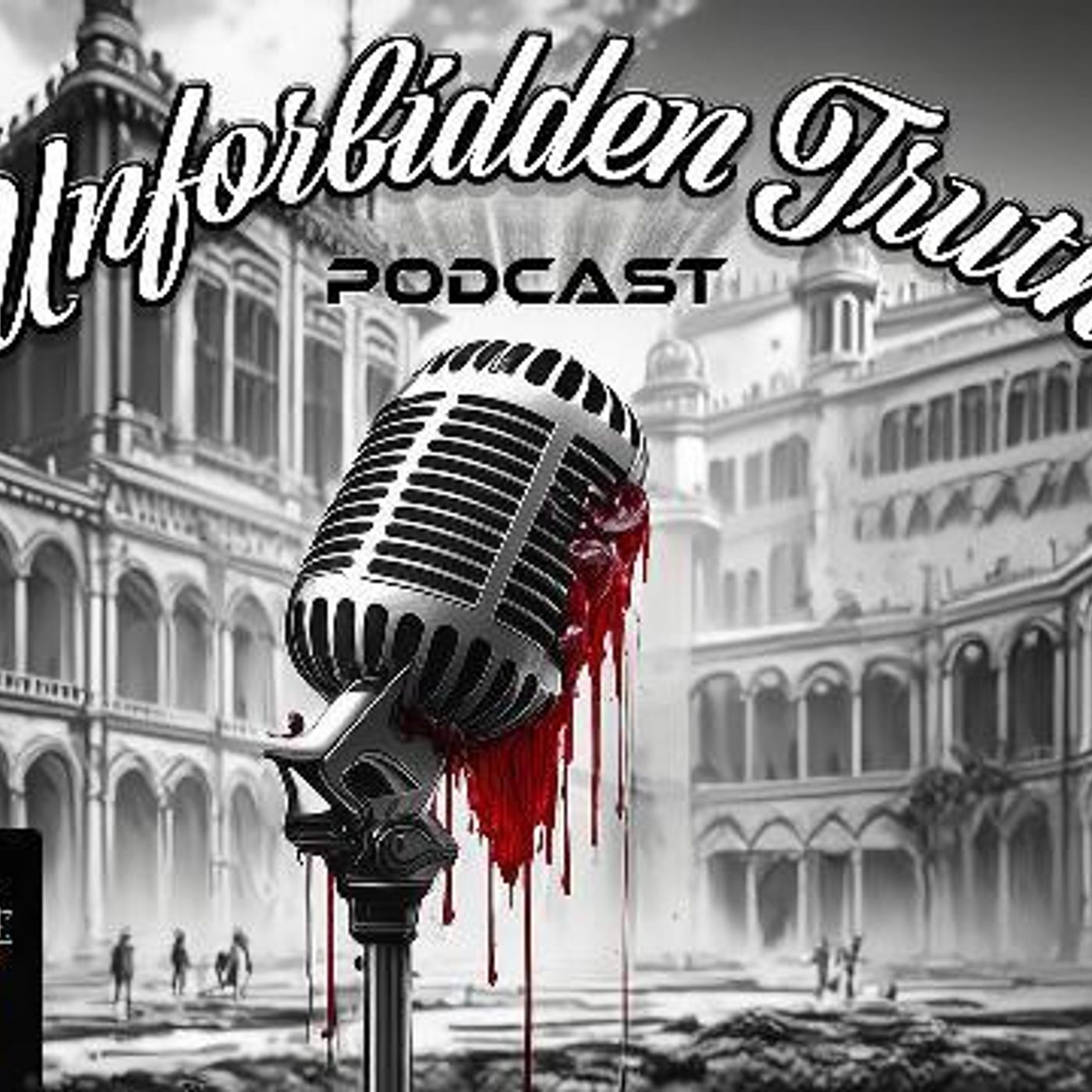 A conversation with Martin McNally and film directors Eli Kooris and Joshua Shaffer