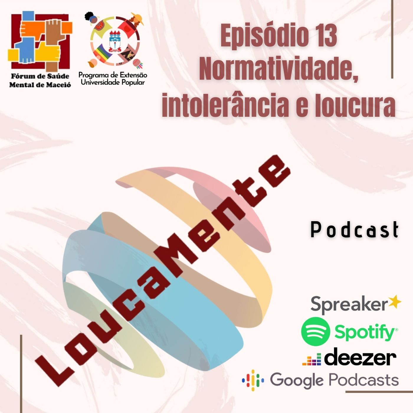 LoucaMente