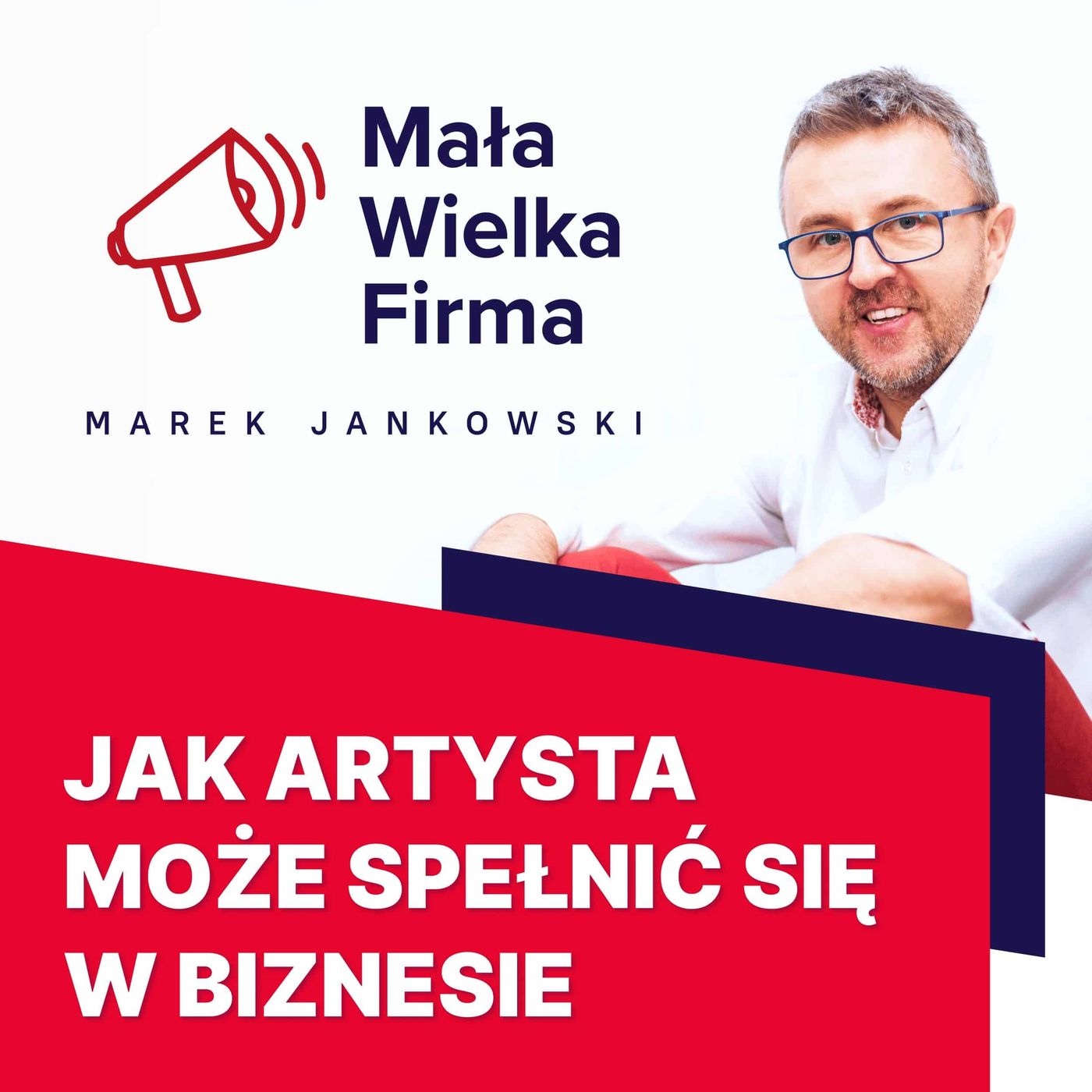 Mała Wielka Firma