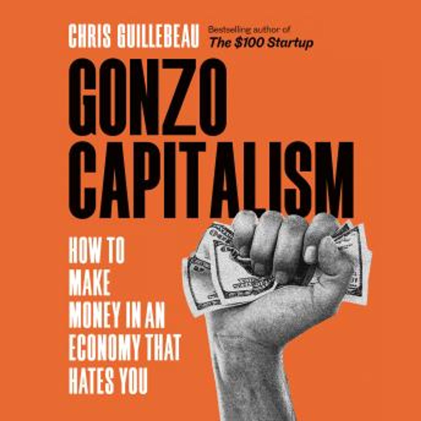 Top Full Audiobooks in Self-Improvement, Career Development