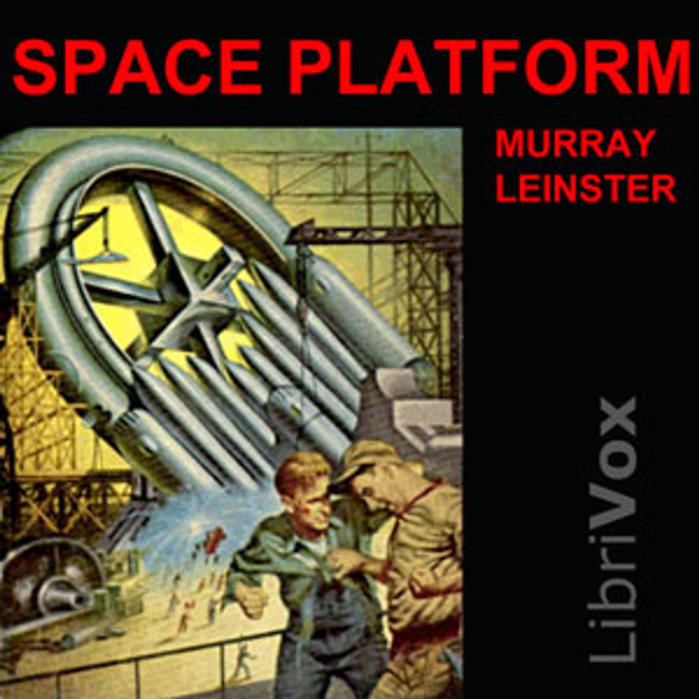 Get Best Full Audiobooks in Science Fiction & Fantasy, Science Fiction