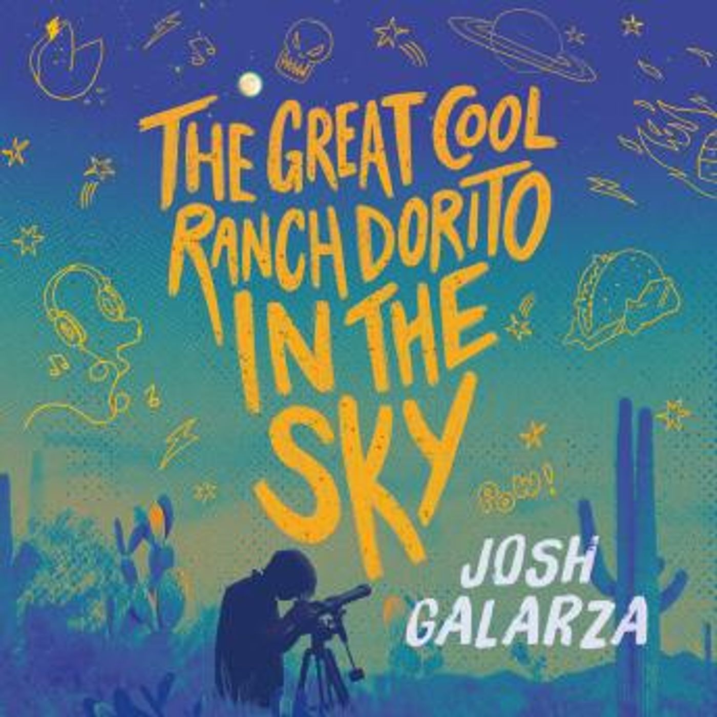 Grab the Top Full Audiobooks in Teen & YA, Tough Topics