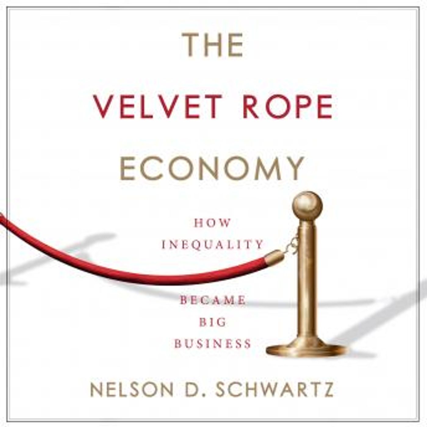 Download Latest Free Audiobooks in Non-Fiction, Current Affairs, Law, & Politics