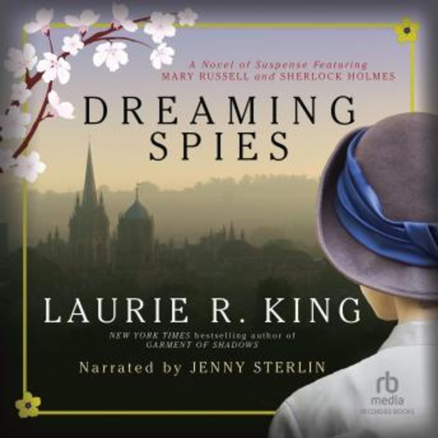 Listen to Full Audiobooks in Mystery, Thriller & Horror, Police & Detective