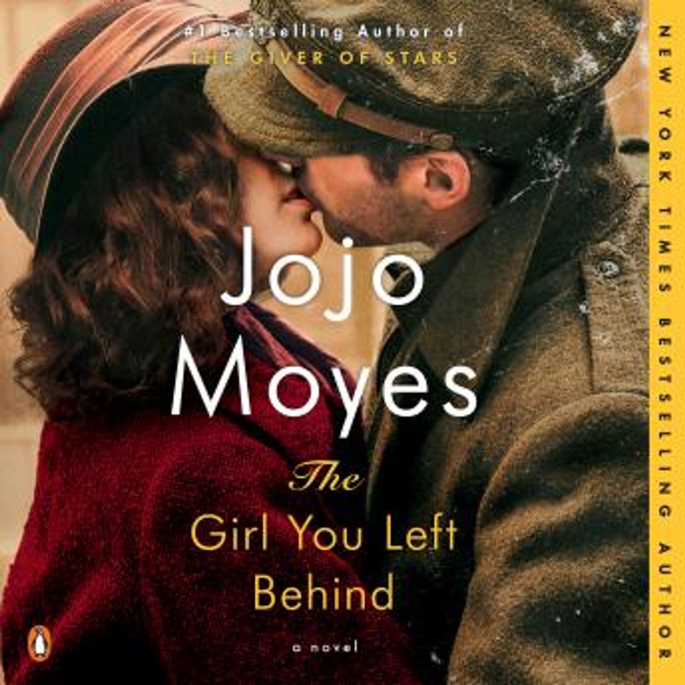 Listen to Trending Full Audiobooks in Fiction, Contemporary Women
