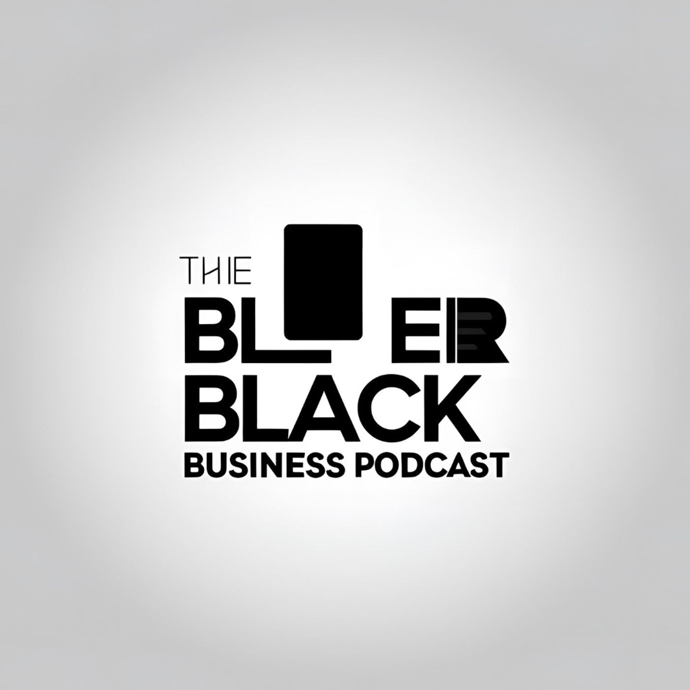 The Black Card Business