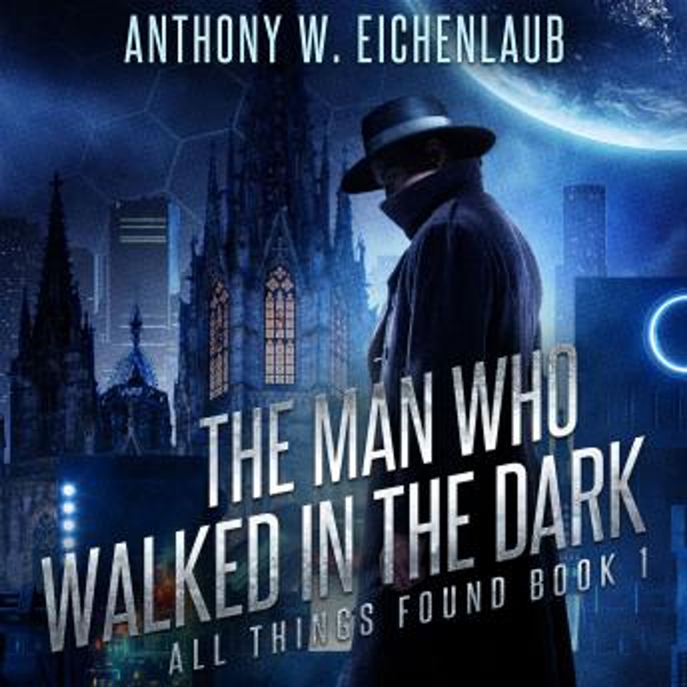 Download Top Full Audiobooks in Science Fiction & Fantasy, Space Opera