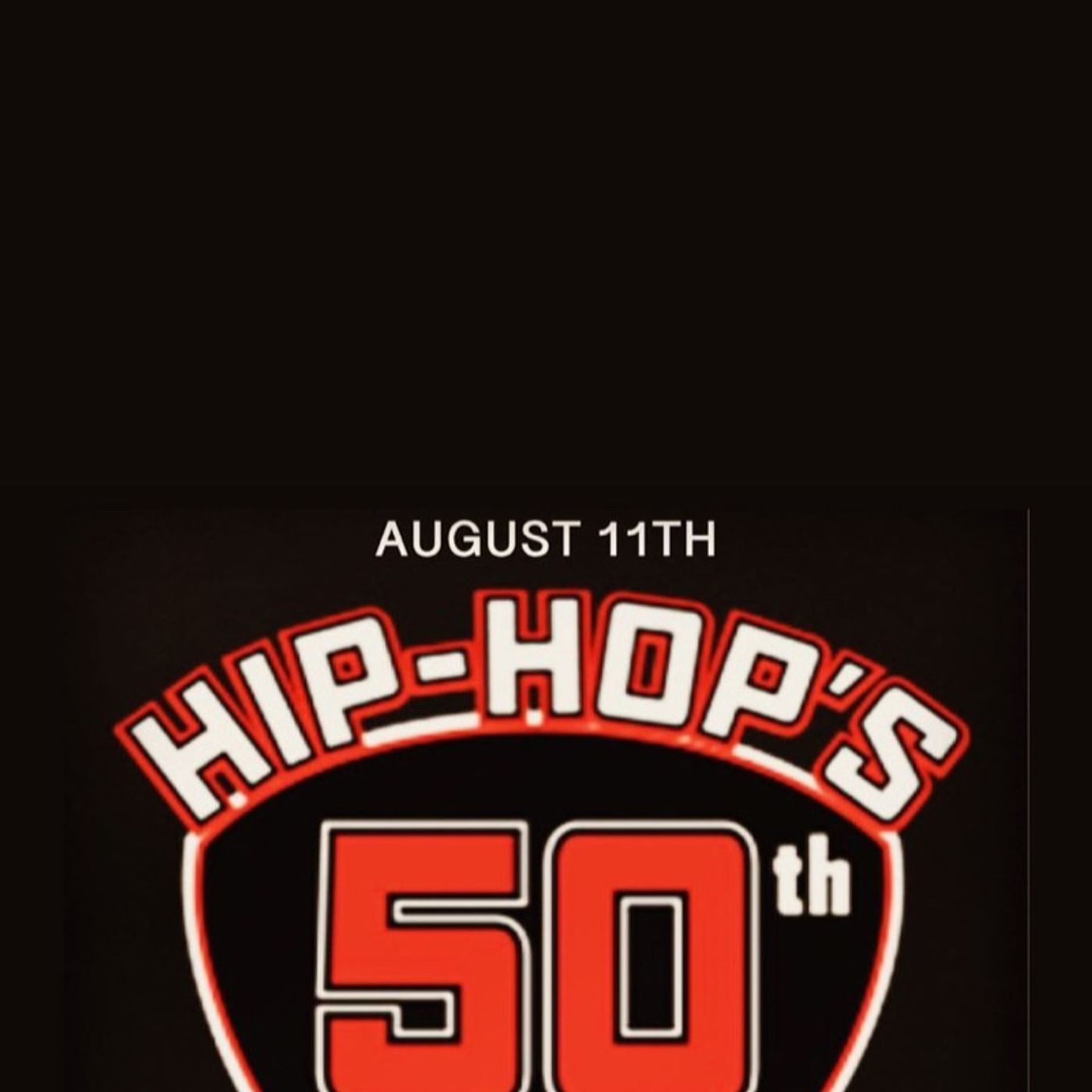 HipHop Turned 50 Today (1973-2023)• Elon Musk & Zuck About To Fight  & More Shade With Drama Let’s Go‼️