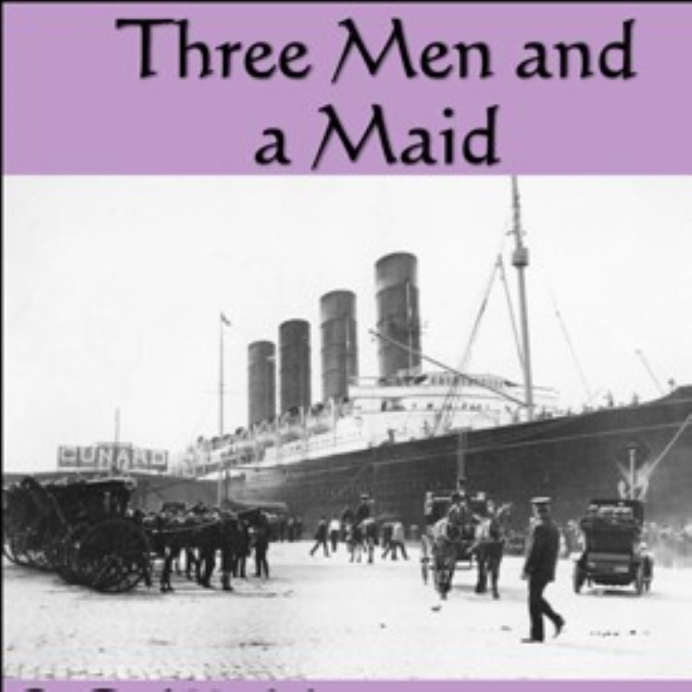 A brief history of literature