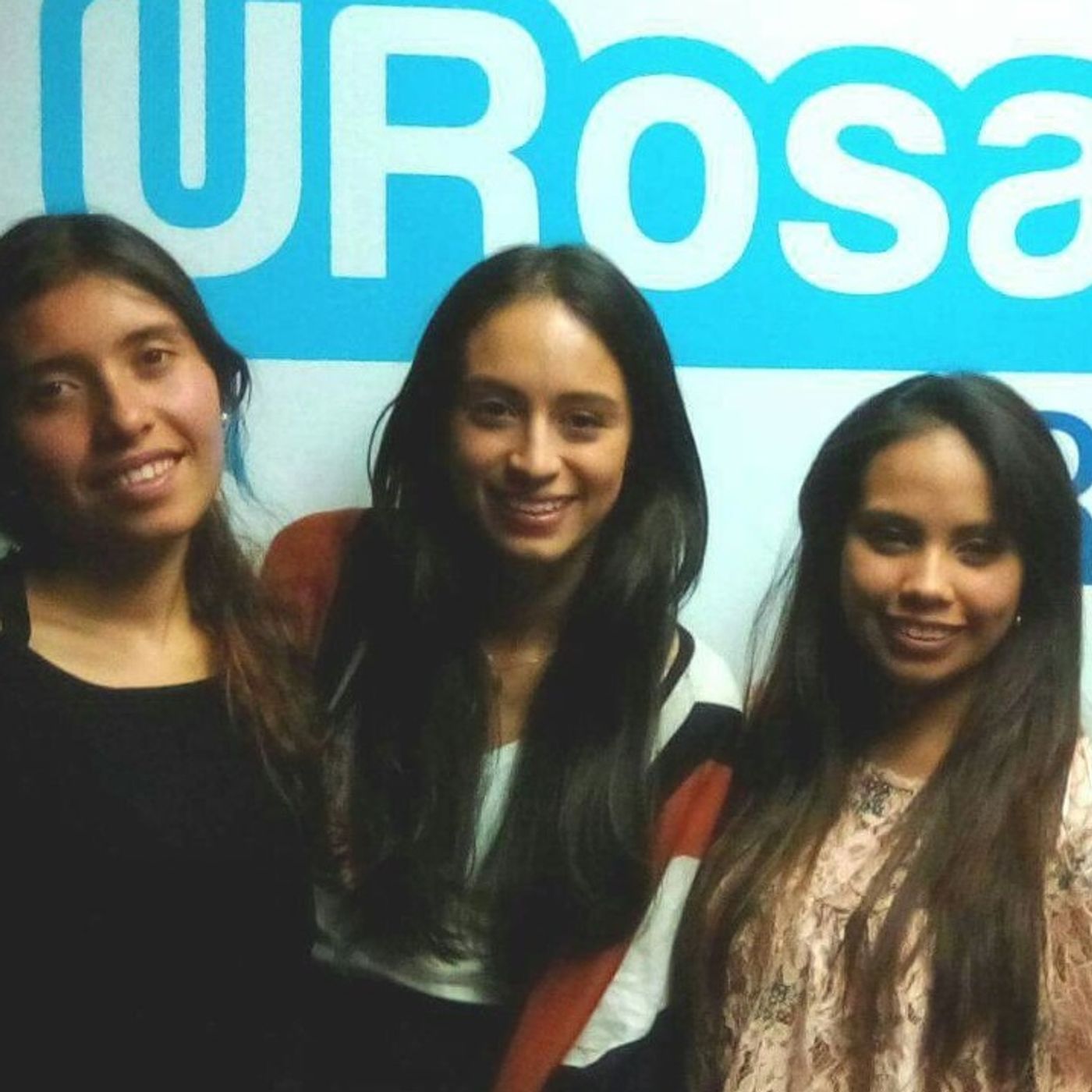 EN CLAVE DE MODA
