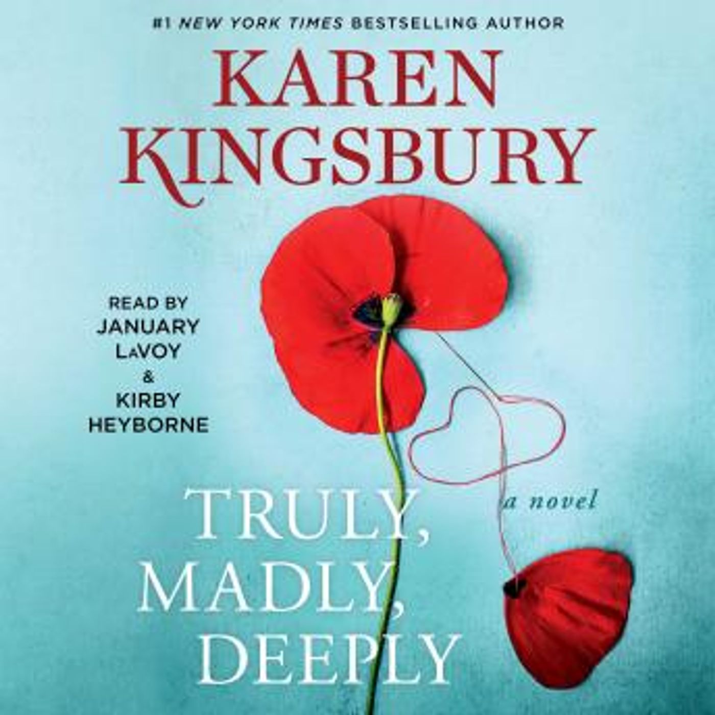 Download High-Quality Full Audiobooks in Fiction, Drama