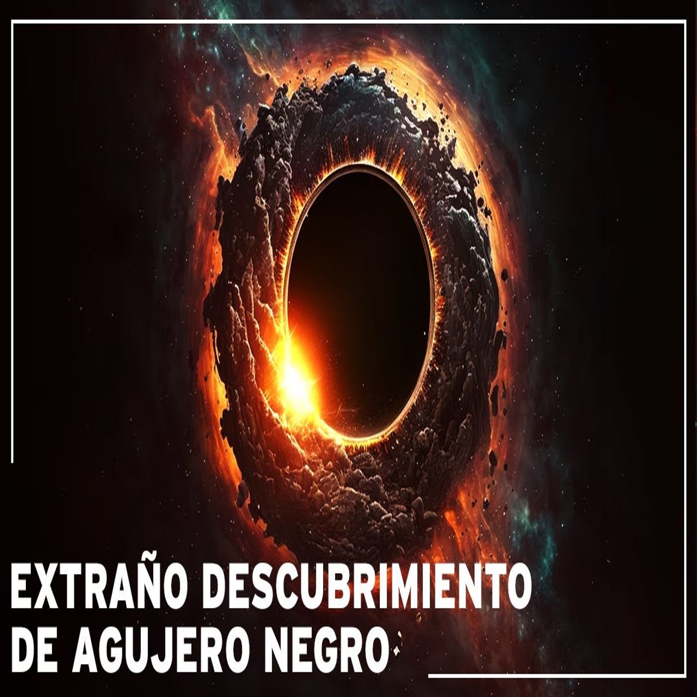 Jodisea Mundo Odiseas Documentales Podcast para dormir en Español Audio Libros Historia Niños+Adulto