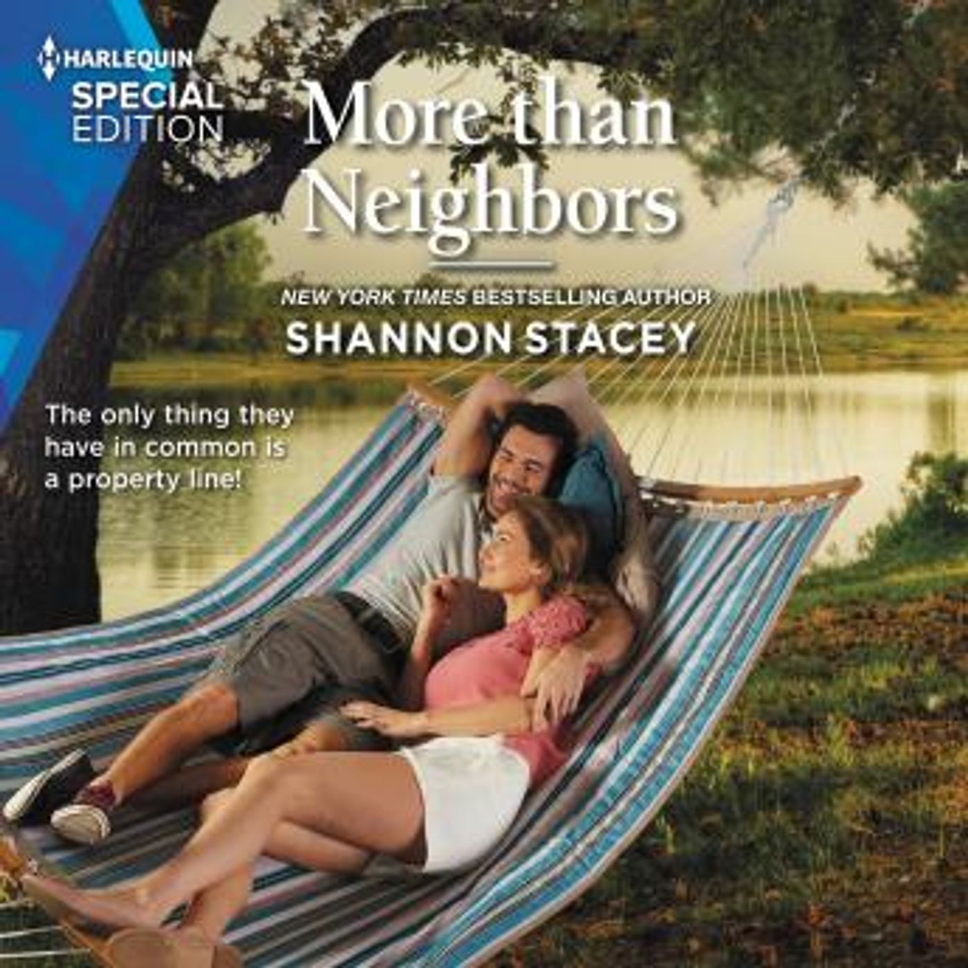 Enjoy Amazing Full Audiobooks in Romance, Modern
