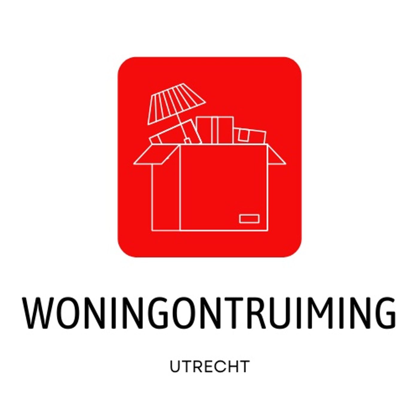 Woningontruiming Utrecht