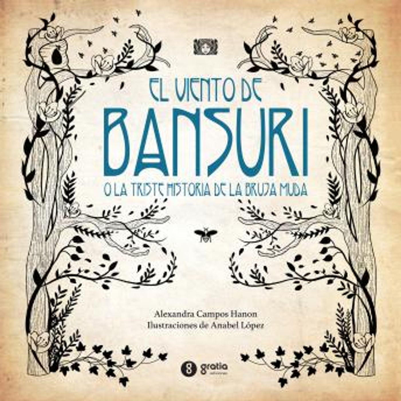 Access Unmissable Full Trial Audiobooks in Romance, Mystery