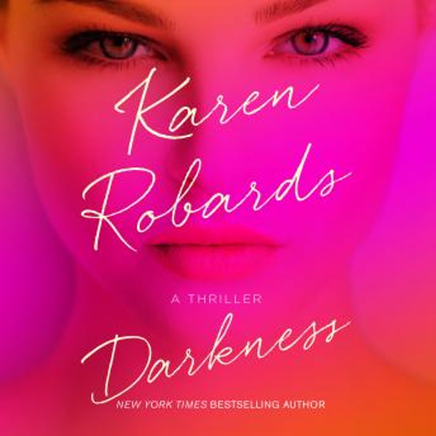 Explore New Full Audiobooks in Romance, Modern