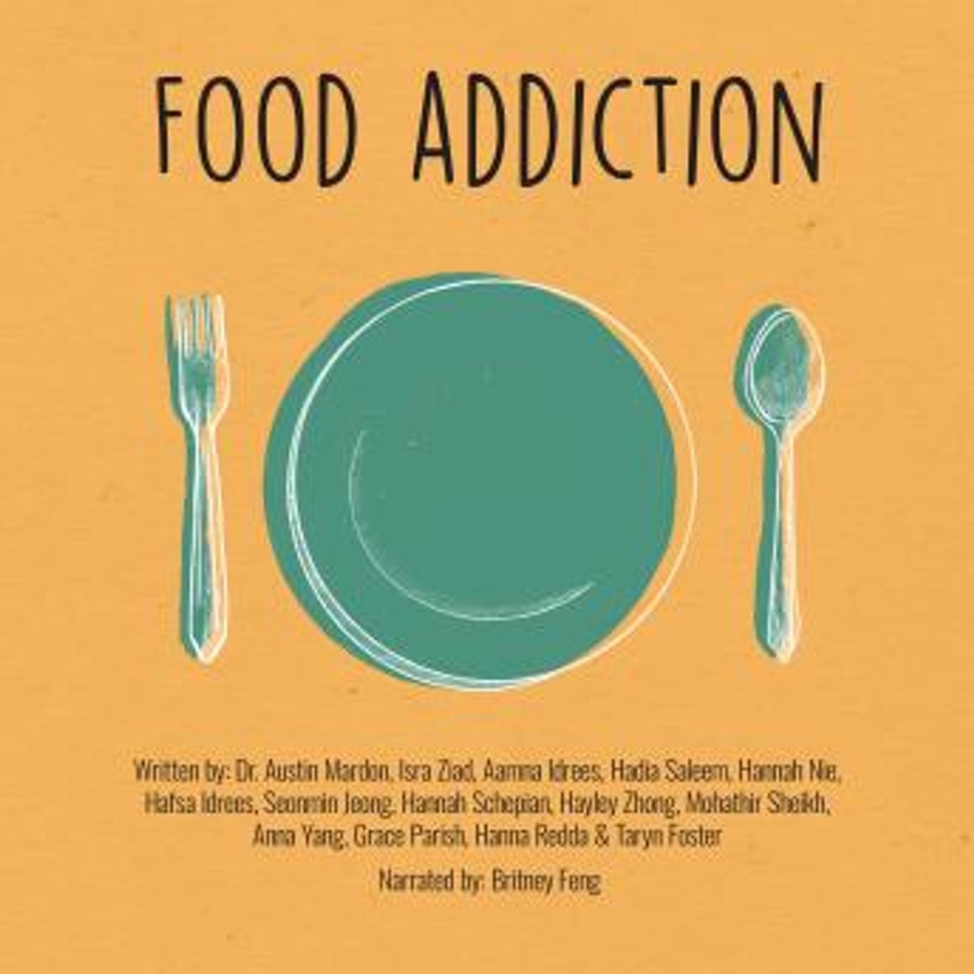 Discover Top Full Audiobooks in Health & Wellness, Fitness, Diet & Nutrition