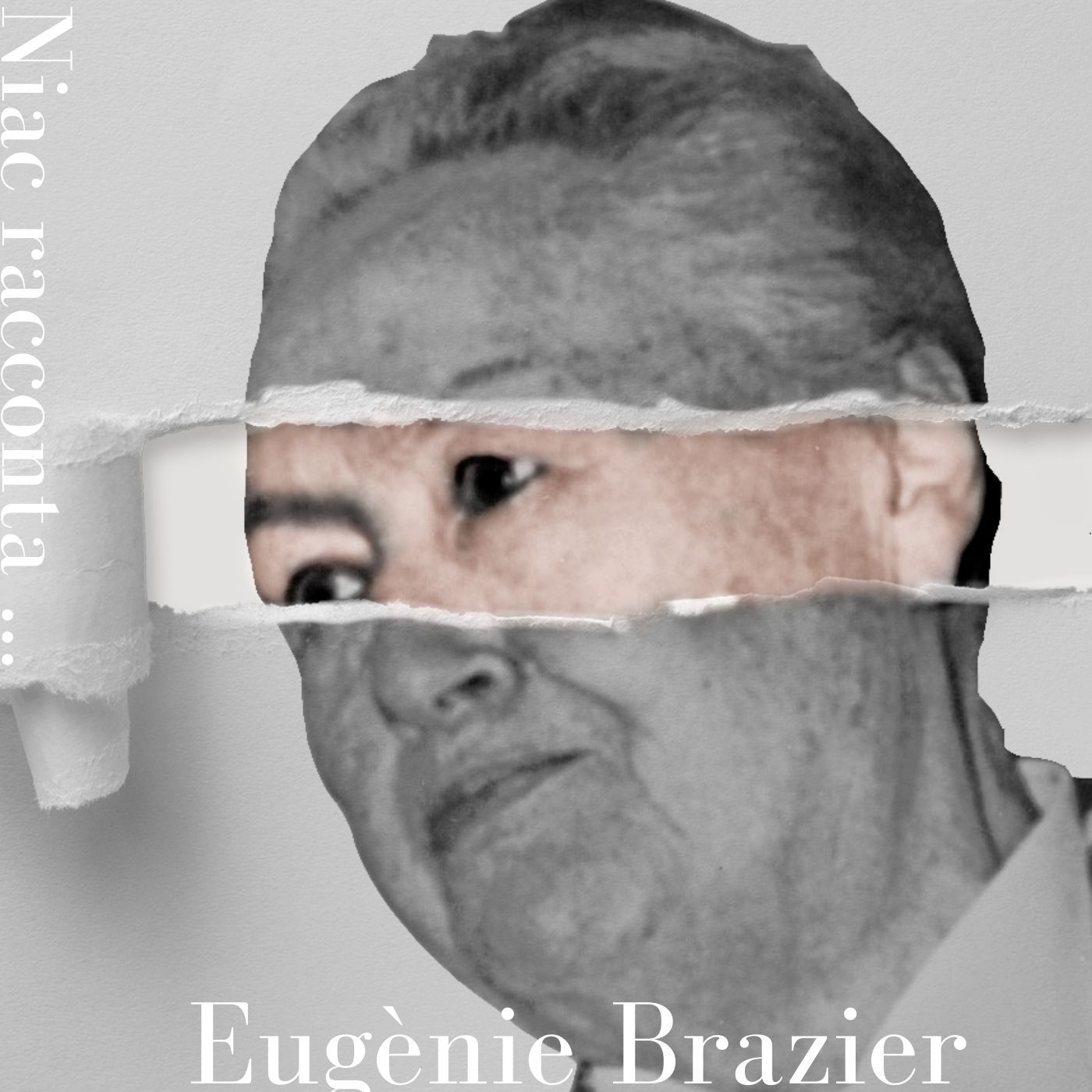 Niac racconta...