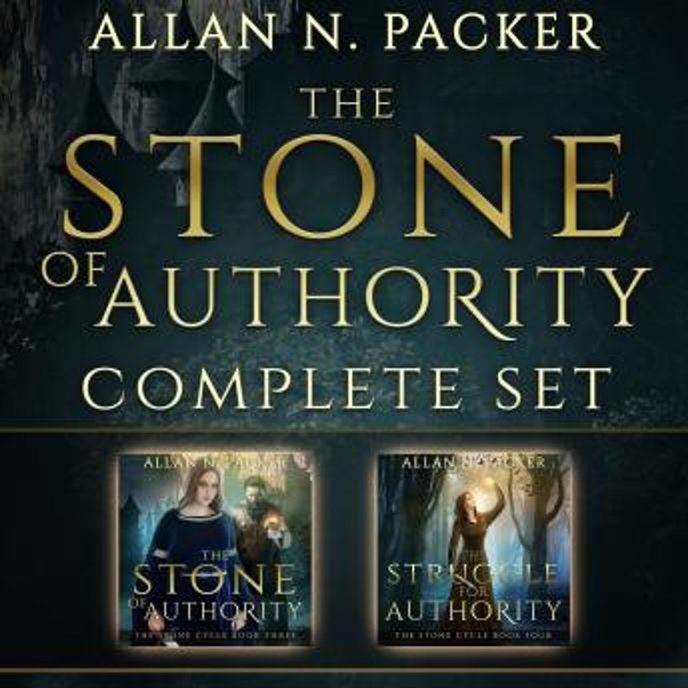 Discover Top Audiobooks in Fiction, Coming of Age