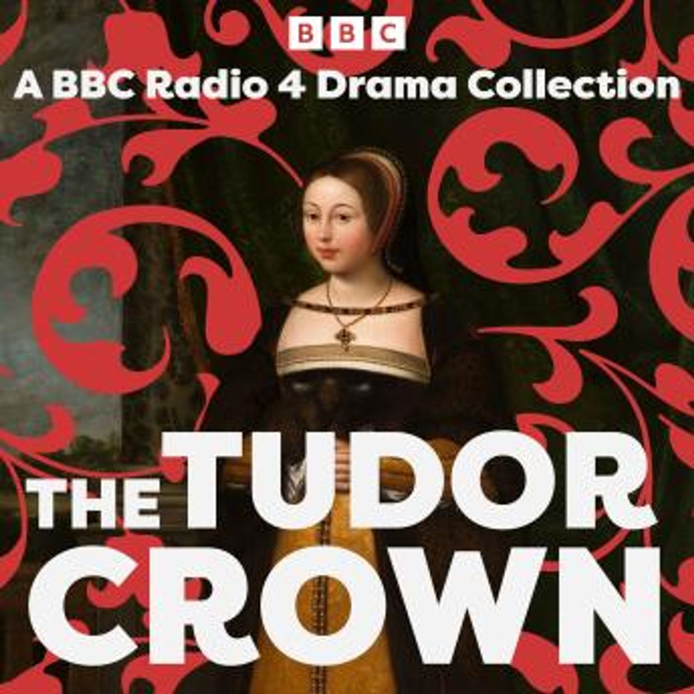 Get Latest Full Audiobooks in Romance, Historical