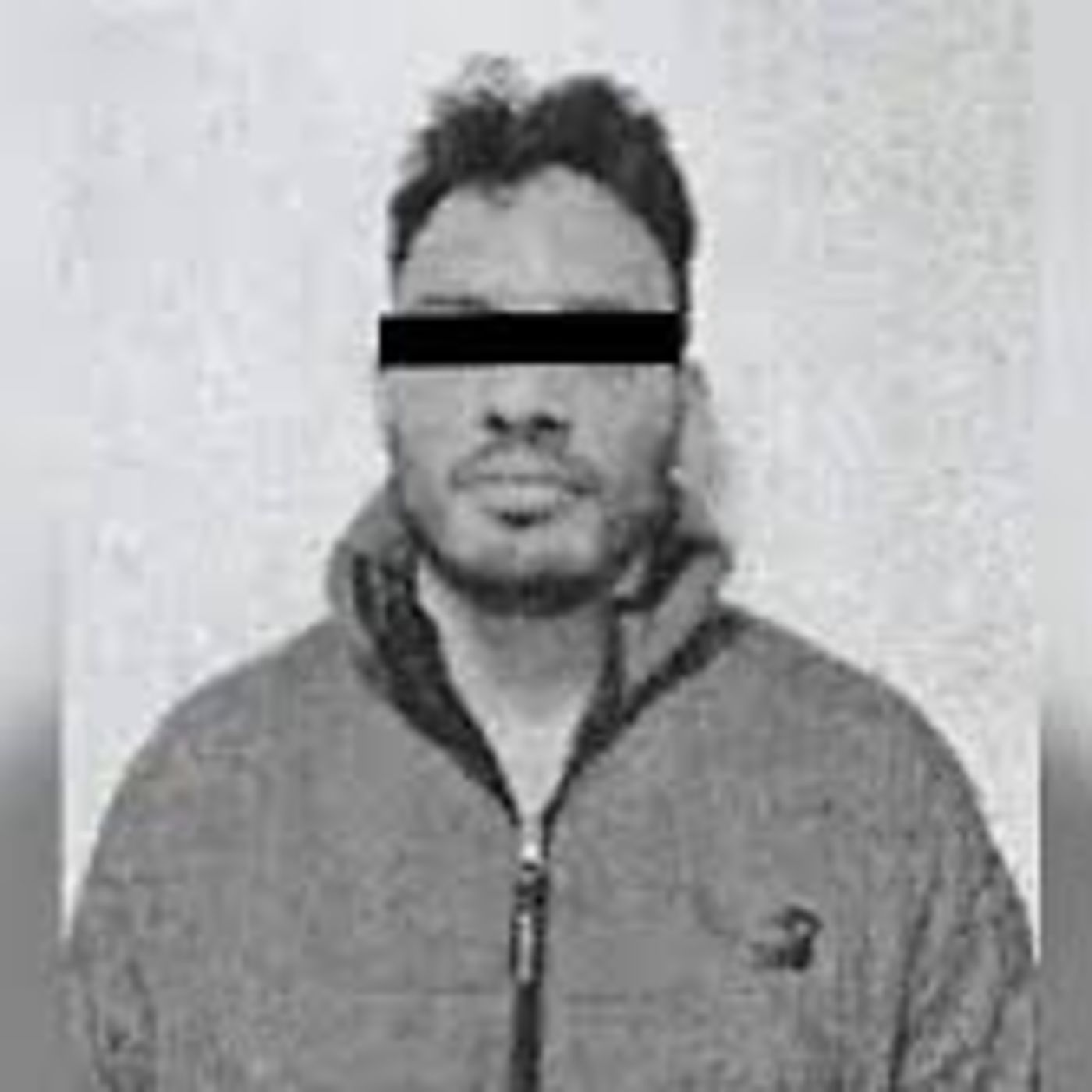 Julio Cesar Chavez Jr: el hijo de la leyenda en problemas legales