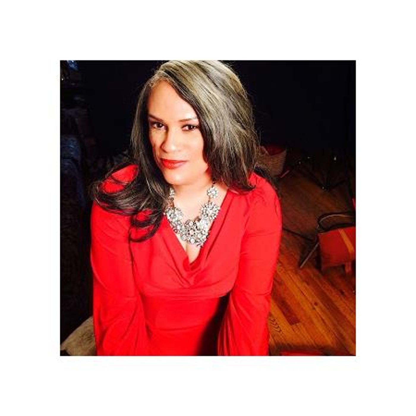 Chicago\'s Black Business Radio Network