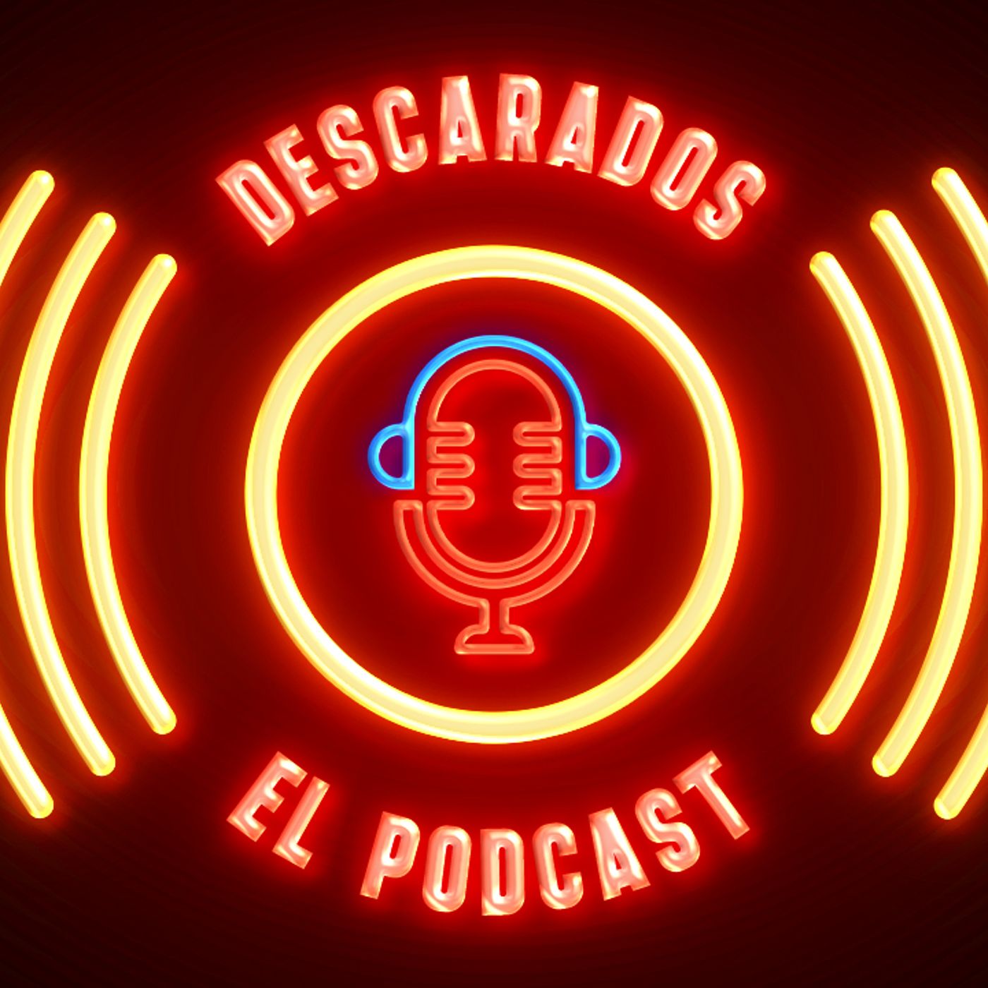 Podcast Image