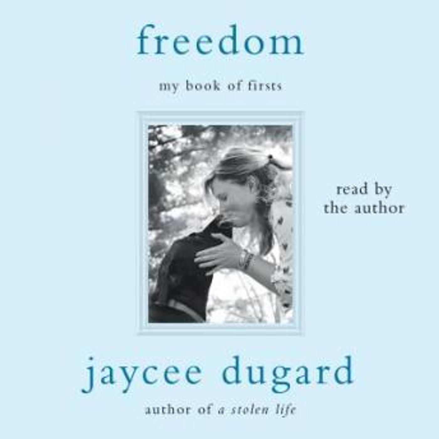 Audiobooks in Biography & Memoir