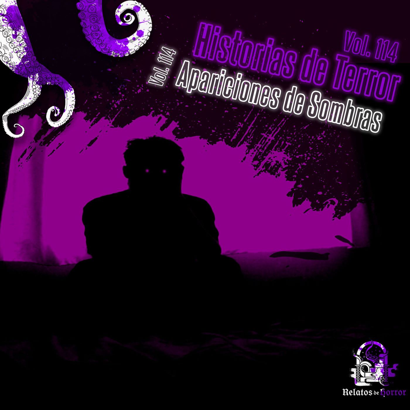 Relatos De Horror (Historias De Terror)